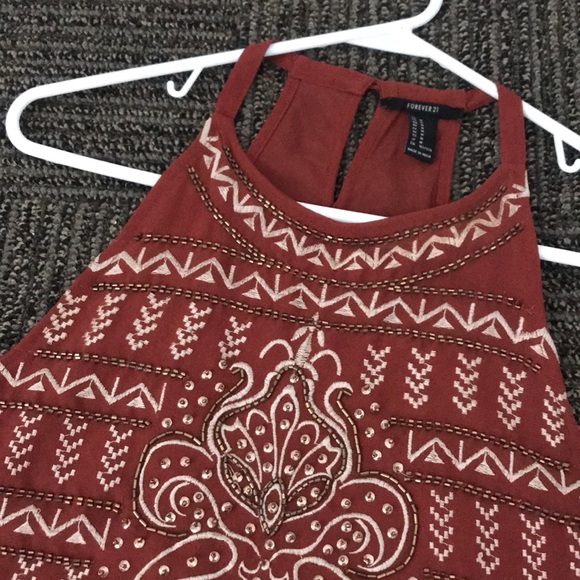 Top - Picture 2 of 4